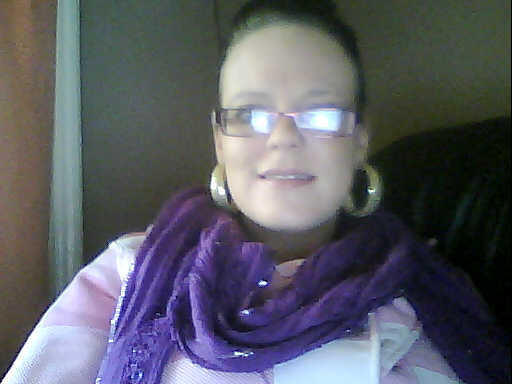 bubblypaisleychick25, Renfrewshire