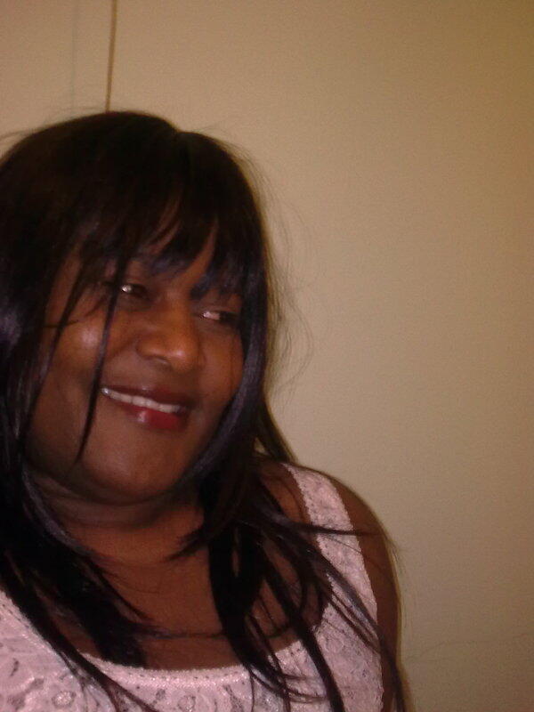 chilufya17, Epping, Essex