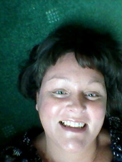 cathydb00b8, Poynton, Cheshire East