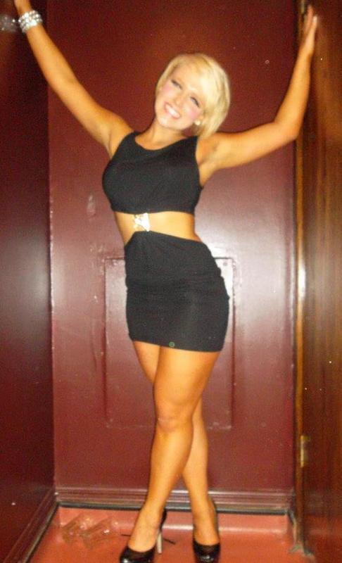 lauraspike1990, Leek, Staffordshire