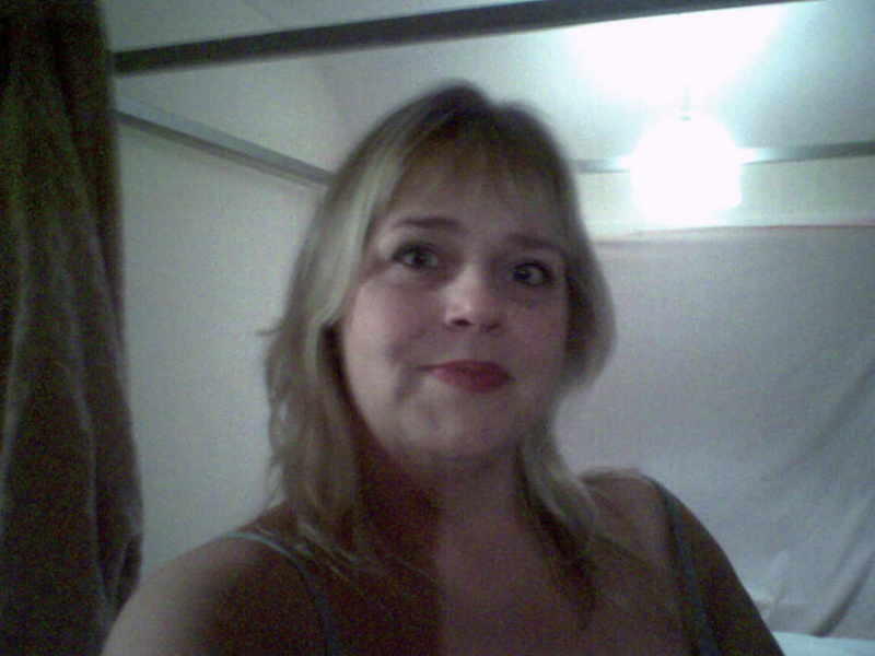 dianeduzluv, Southport, Sefton