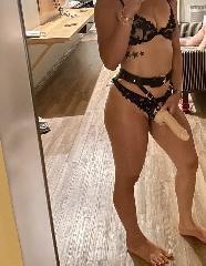 DarkGoddess, Manchester, Greater Manchester