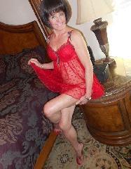 AvvaShine, Ellesmere Port, Cheshire West and Chester