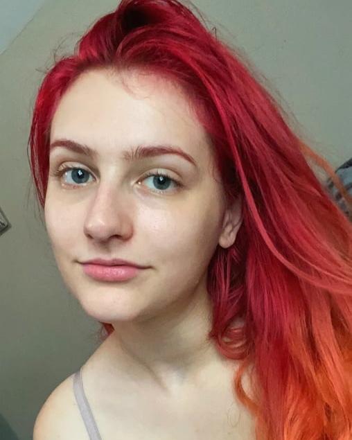 Lucky7, Winchester, Hampshire