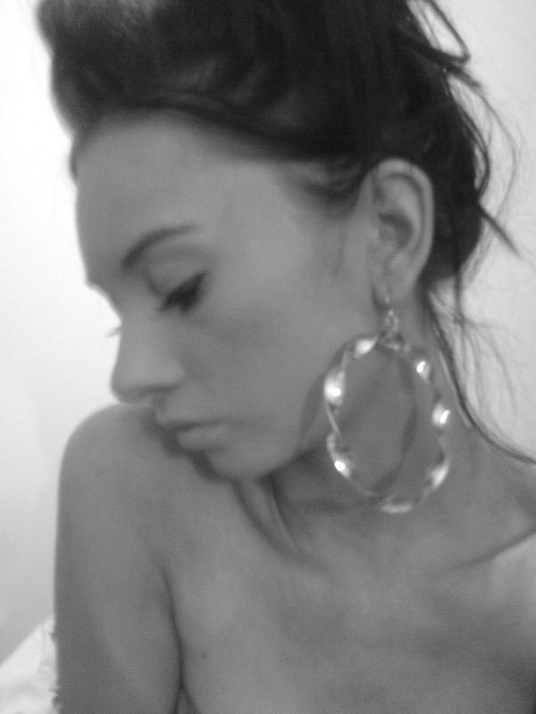ashleighmai67, Bromeswell, Suffolk