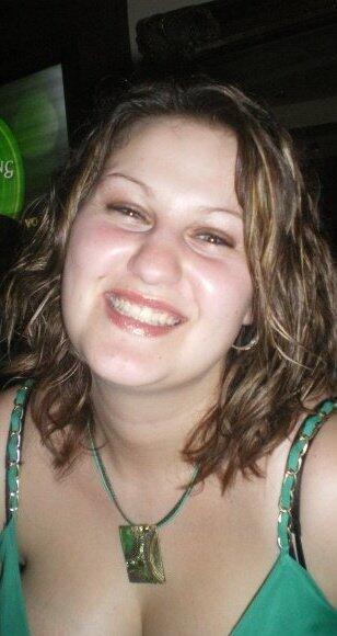 8alesha18, Havant, Hampshire