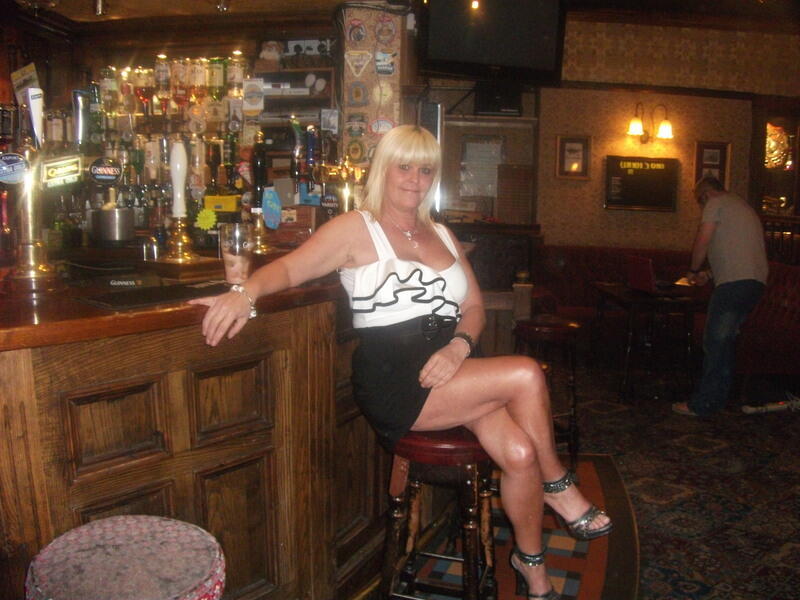 missee8738b, Hardhorn and Thornton, Lancashire