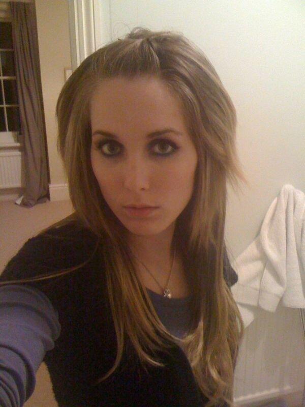 georgiaxox, Liphook, Hampshire