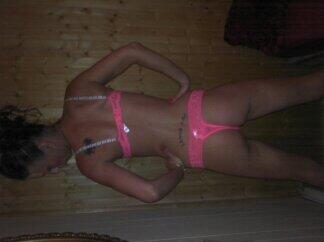 diamond_delite, Hatfield, Hertfordshire