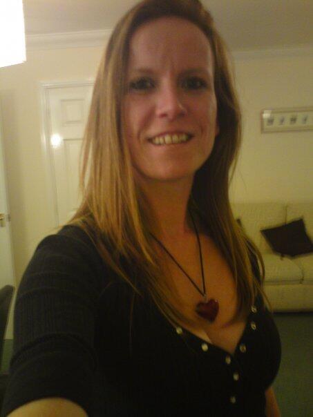 sexii74, County Armagh