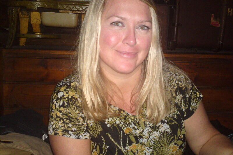 amazing_grace_3, Hounslow, London