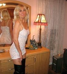 badchick69, Holmes Chapel, Cheshire East