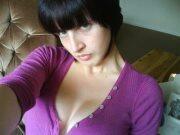 86katie86, Lydham, Shropshire