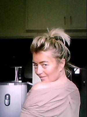 suzywells, Langcliffe, North Yorkshire