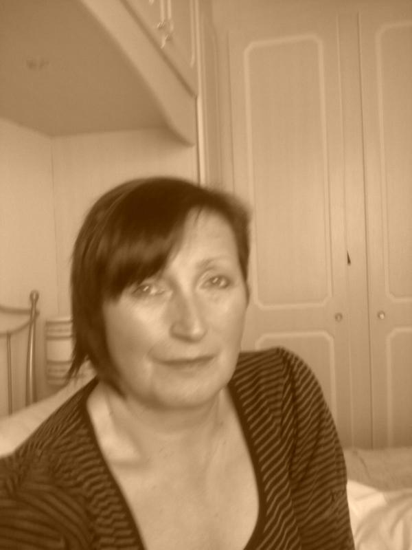 jude009, Kinver, Staffordshire