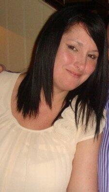 Tinkerbella_40, Watford, Hertfordshire