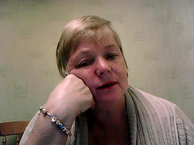 kath1736, Perth and Kinross