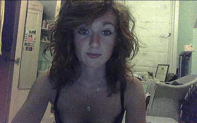 Meg_han, Carluke, South Lanarkshire