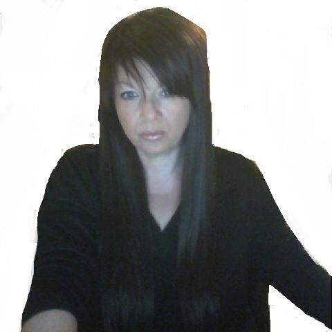 Jillybaby98, Edinburgh, City of Edinburgh