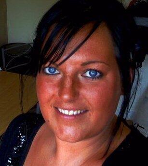hayifxxx, Mansfield, Nottinghamshire