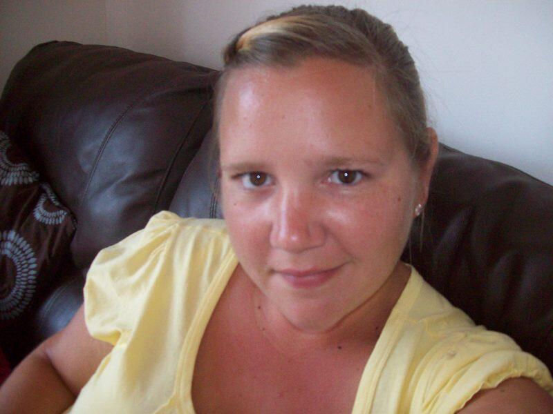 amym1509, Winscombe, North Somerset