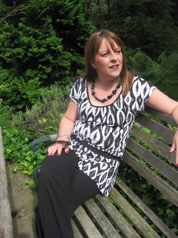 jessicacontreras996, Sproughton, Suffolk