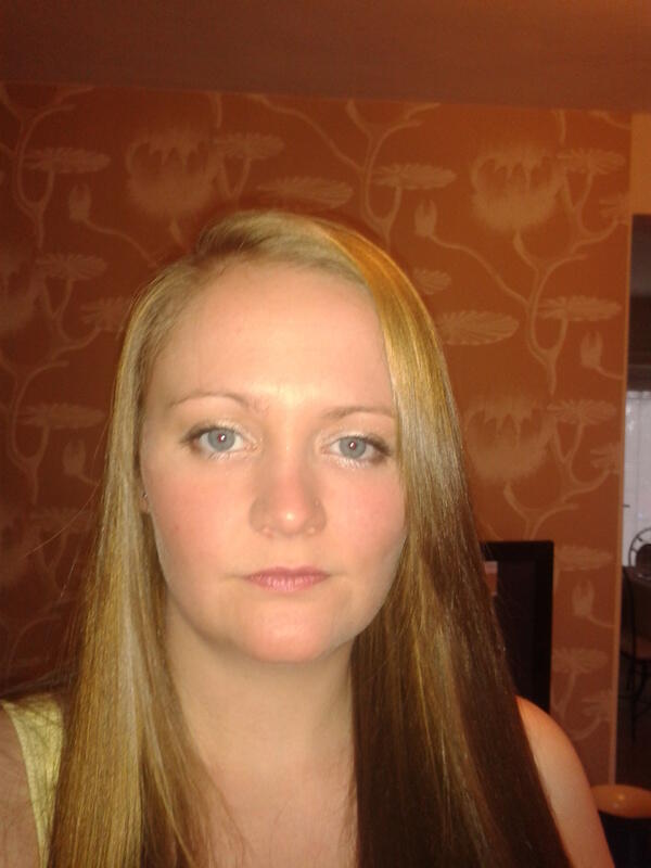 fionaafd8a0, Horrabridge, Devon