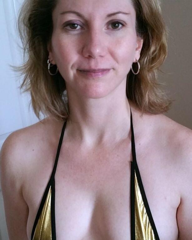 MassageMe, Reigate and Banstead, Surrey