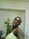Lady_Shar, Hemel Hempstead, Hertfordshire