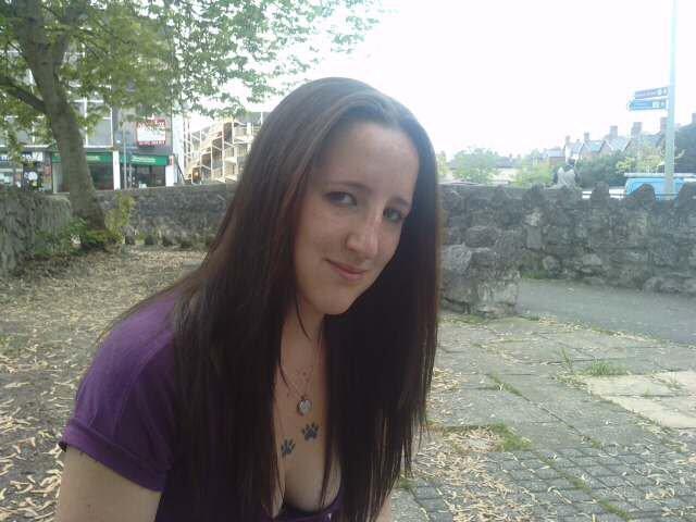 victoriaa1988, Dowland, Devon