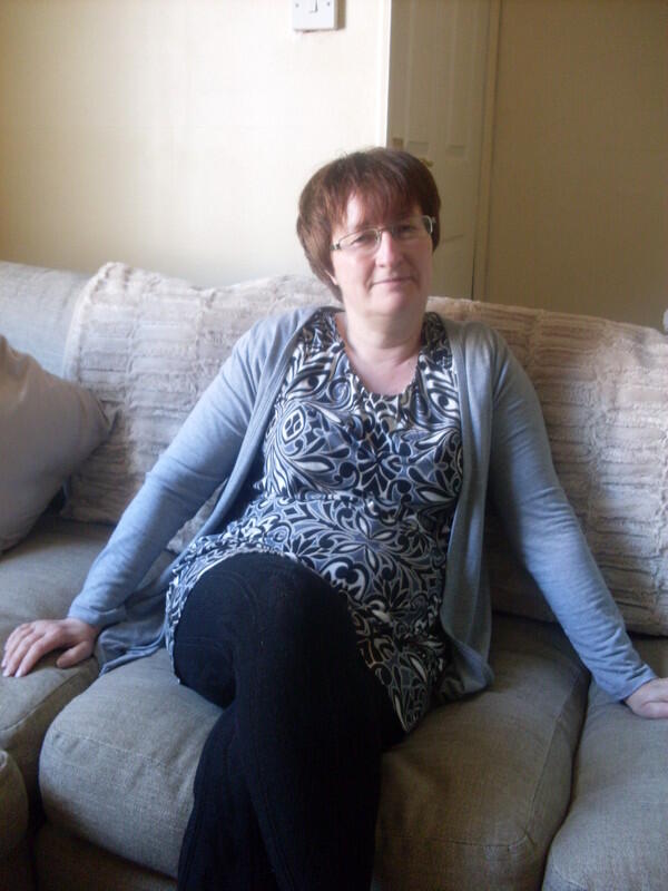 keeploving6, Monk Hesleden, County Durham