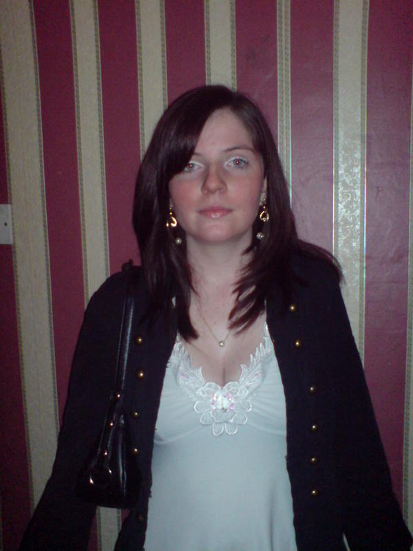blu_eyezz90, Burton upon Trent, Staffordshire