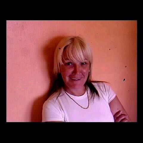 karen7c4468, Bury