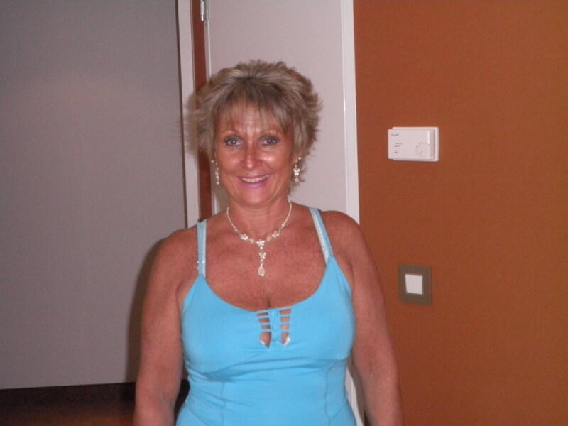 carol82857a, Huntingdon, Cambridgeshire