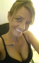 MILF4Fun, Manchester, Greater Manchester