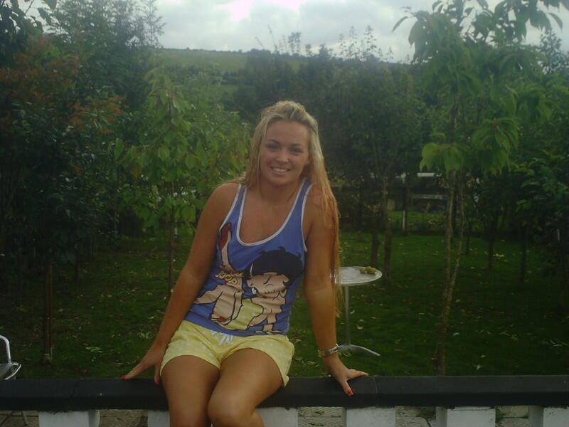 kaylee_m3, South Ayrshire