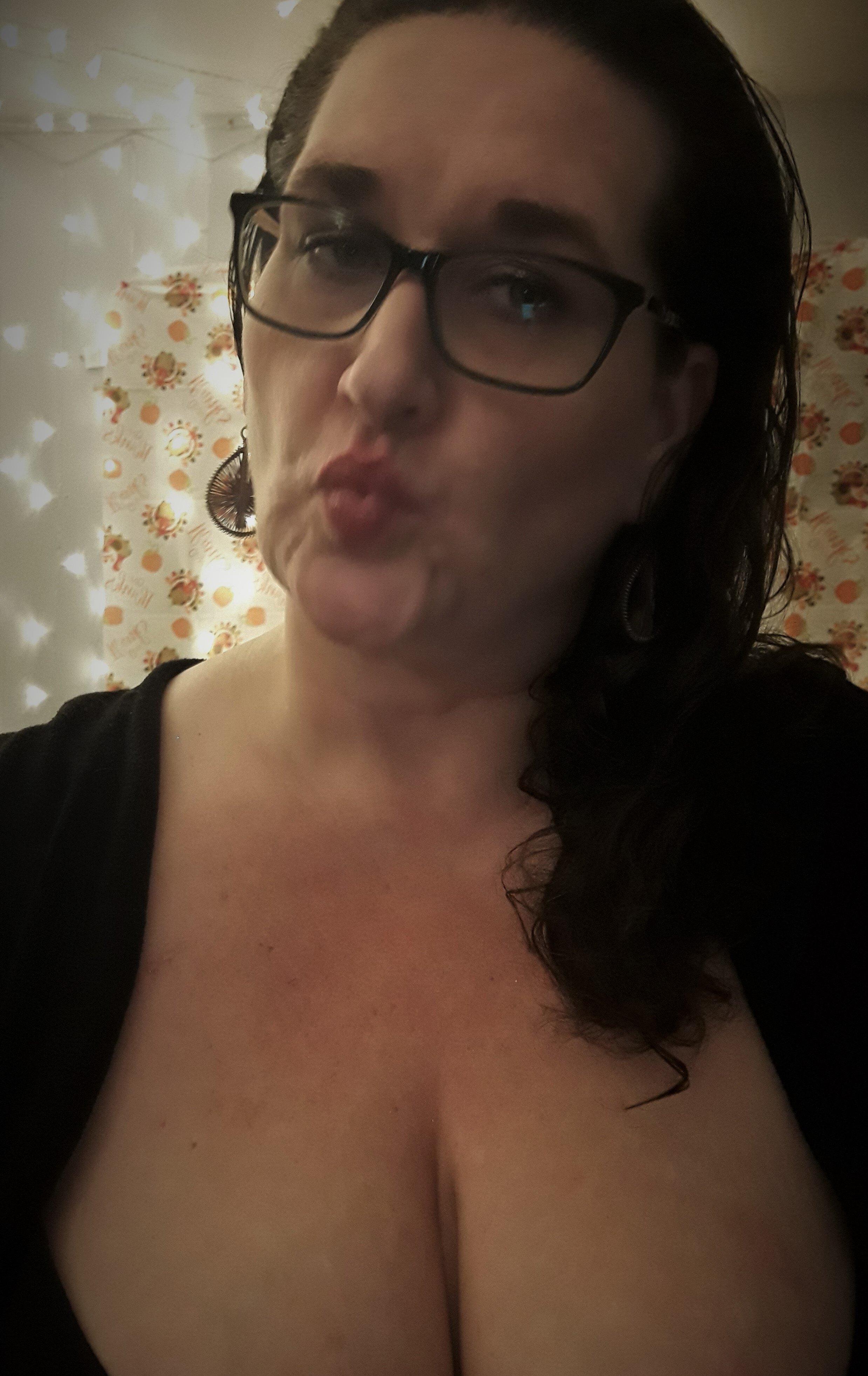 Bubbles, Wakefield
