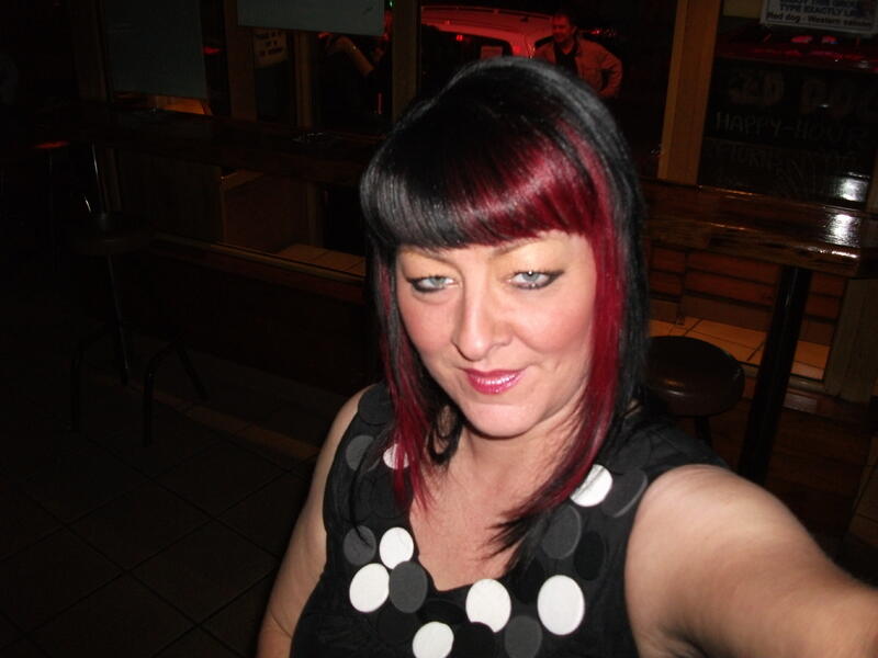 bezianodoll, Bromyard, Herefordshire