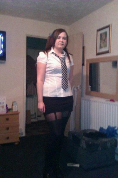 kell2012, Kilby, Leicestershire