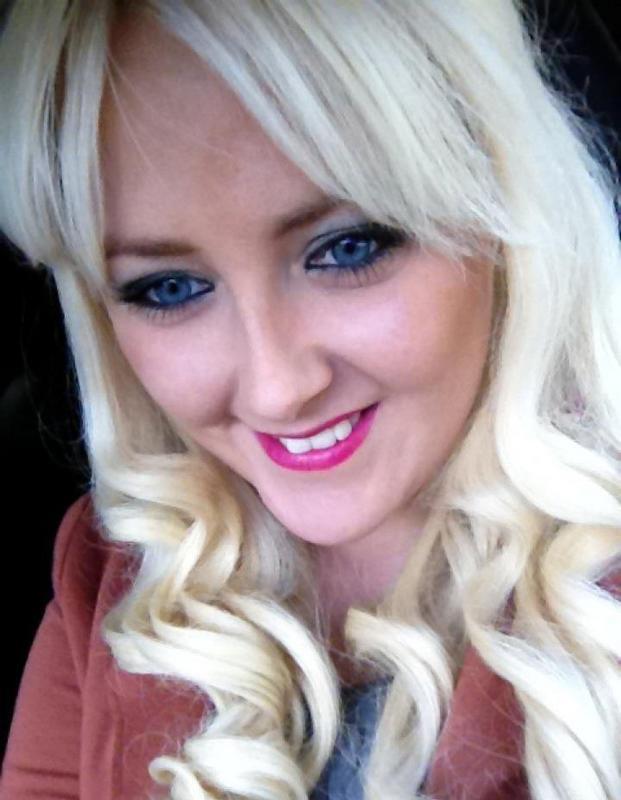 Taylor_x, Lindford, Hampshire