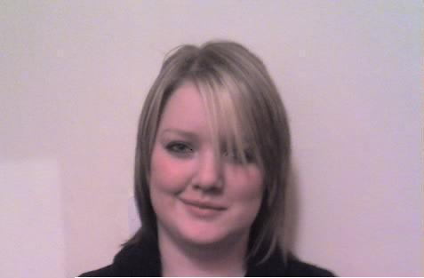 9keli9, Thorne, Doncaster