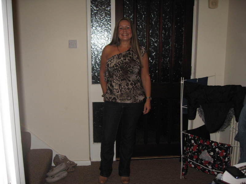 roxylilly, Chawleigh, Devon