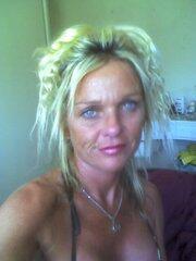 BLONDE_babe1, Fleet, Hampshire