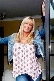 skibunnyx, Wickford, Essex