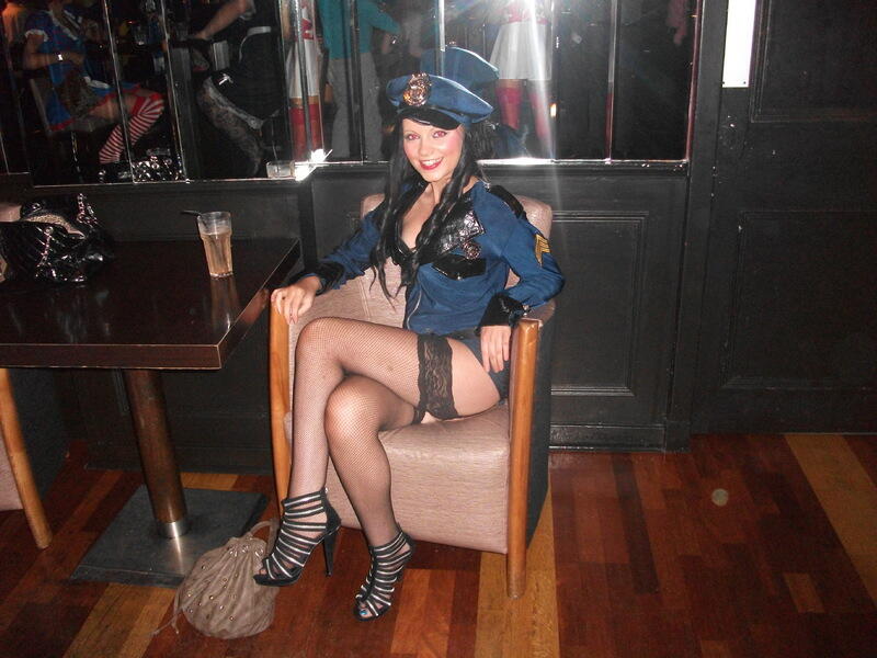 JulieAnna_Margaret, South Lanarkshire