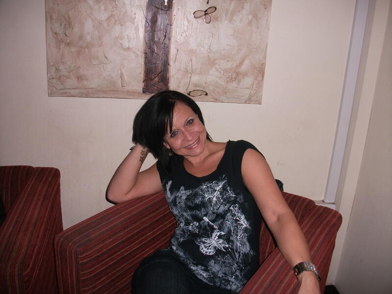 kerilou_1979CM6, Waltham Abbey, Essex