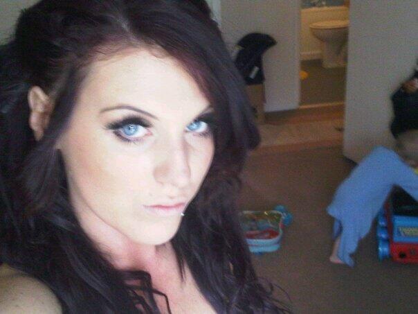 scarlett_rea, Londonderry, Derry