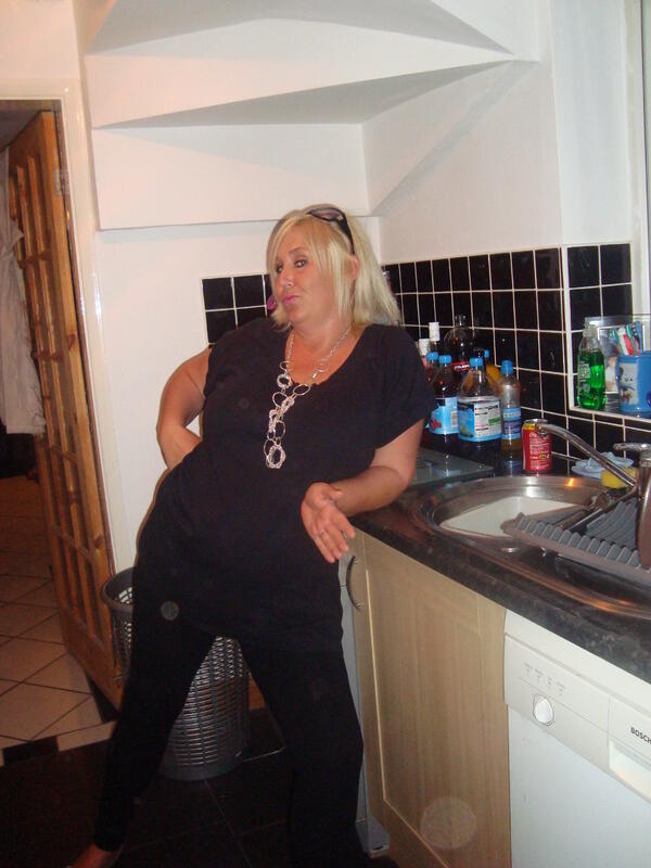 missluv69, Worplesdon, Surrey