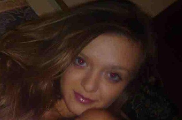 sexysophia18, Bath, Bath and North East Somerset