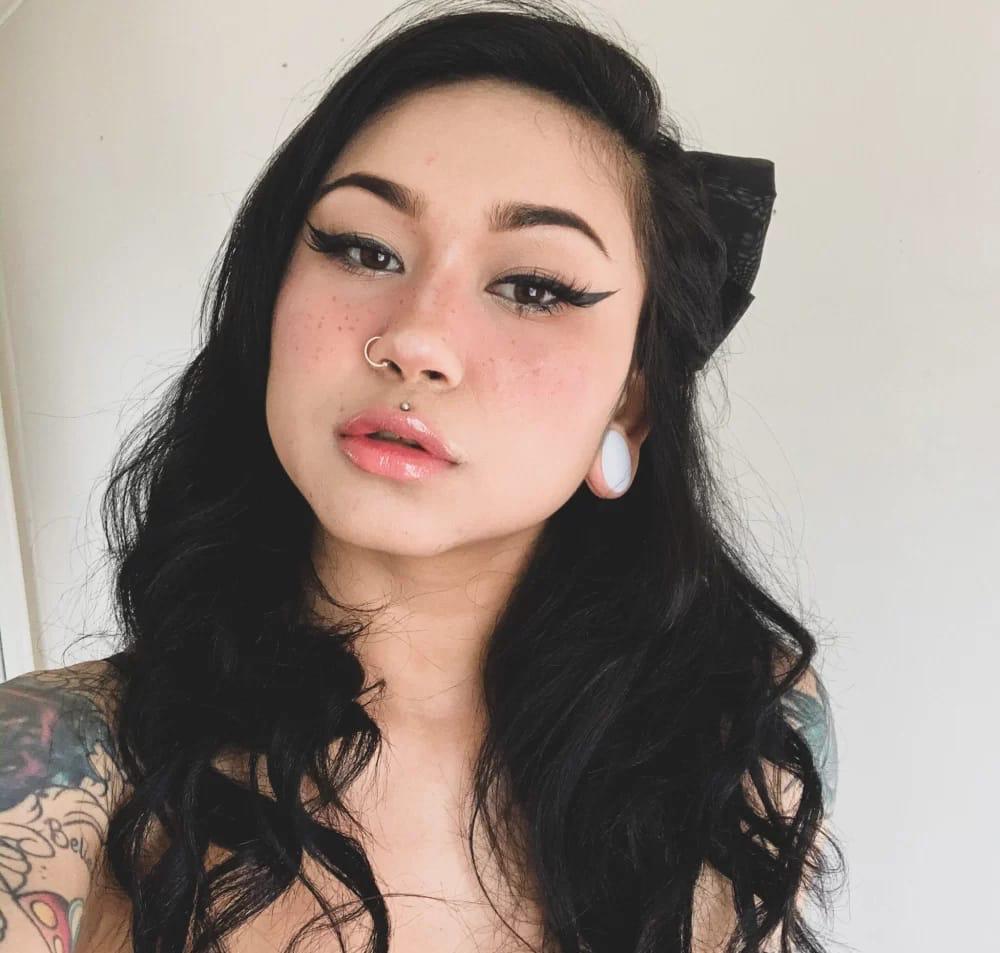 Sallyrawr, Halifax, Calderdale